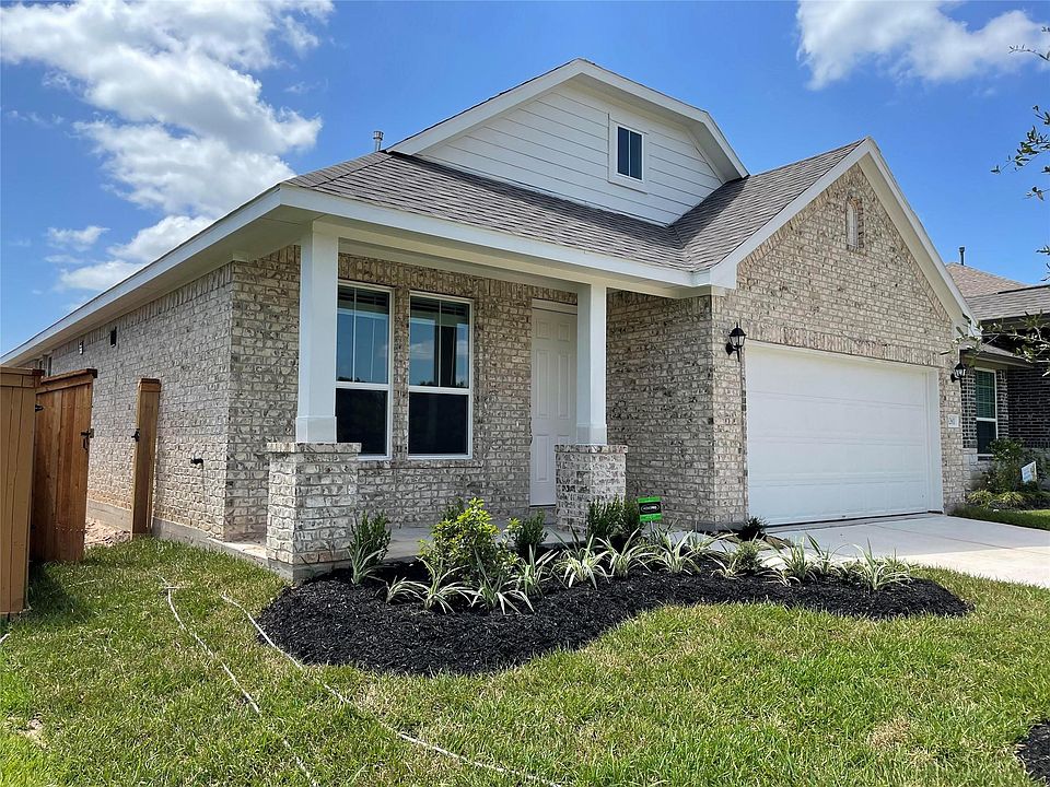 1st image of 32611 Harvest Valley Dr
