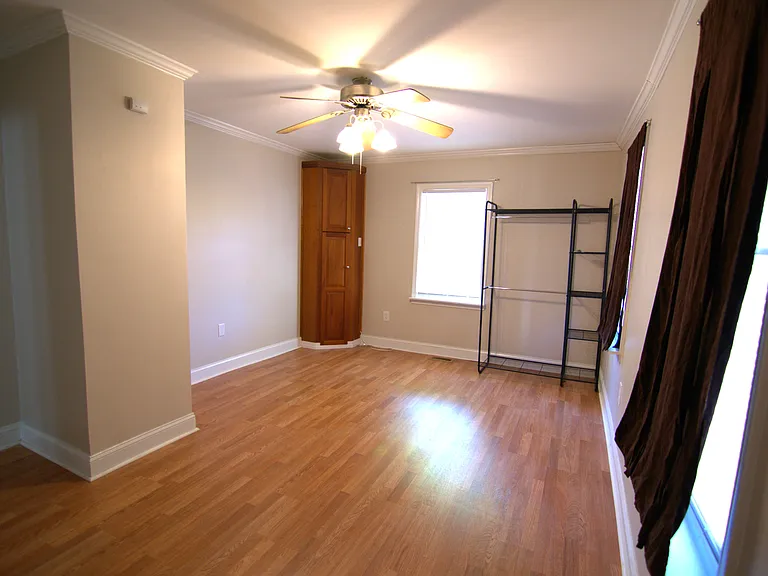 524 S Confederate Ave — Photo 18