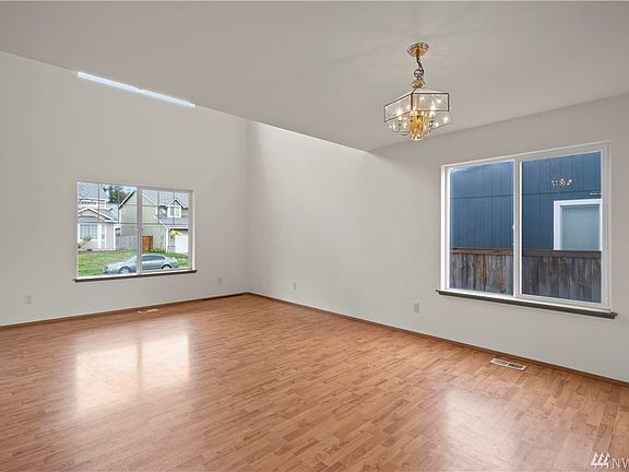 4th image of 11702 169th Street Ct E