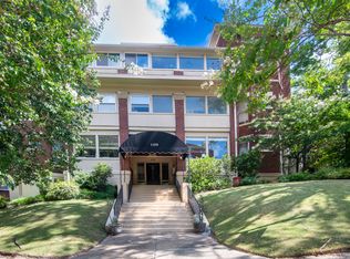 1109 26th St S APT 3, Birmingham, AL 35205