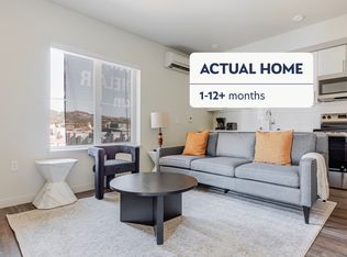 2055 Haste St FLOOR 7-ID1984, Berkeley, CA 94704