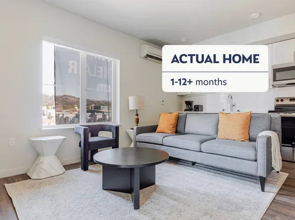 2055 Haste St Floor 7-ID1984, Berkeley, CA 94704