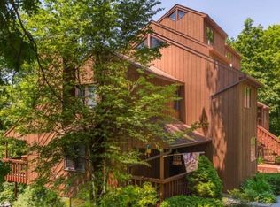 4 Village Way UNIT L3, Vernon, NJ 07462