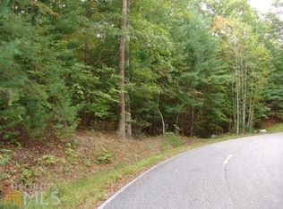 558 Wildcat Dr, Jasper, GA 30143