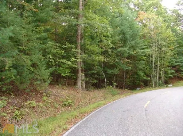 558 Wildcat Dr, Jasper, GA 30143