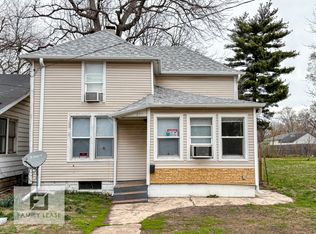 2331 W Proctor St, Peoria, IL 61605