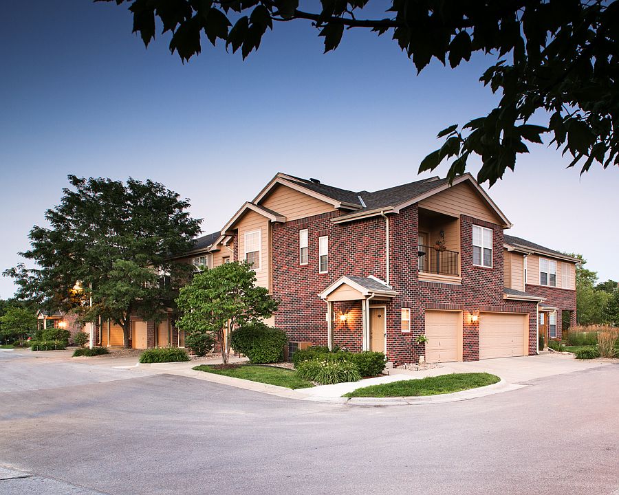 1st image of 9310 Western Ave #5110