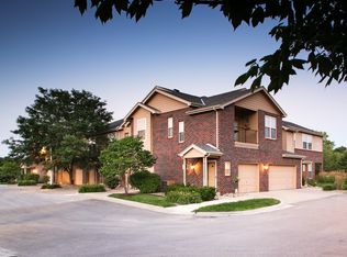 9310 Western Ave #5110, Omaha, NE 68114