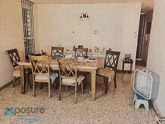 4th image of U310 Villa Evangelina Fls #15