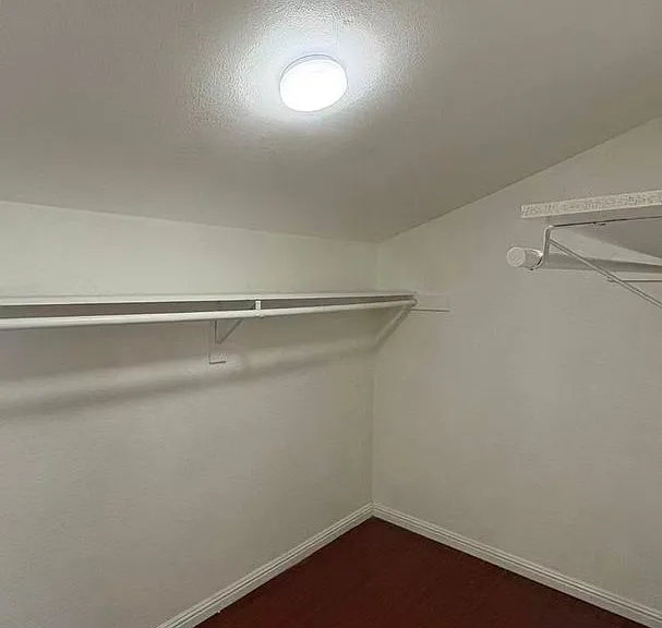 7247 Enterprise Dr — Photo 13