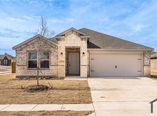 2105 Caraway Ct, Anna, TX 75409