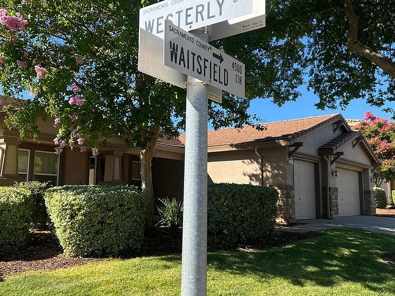 4501 Waitsfield Cir — Photo 5