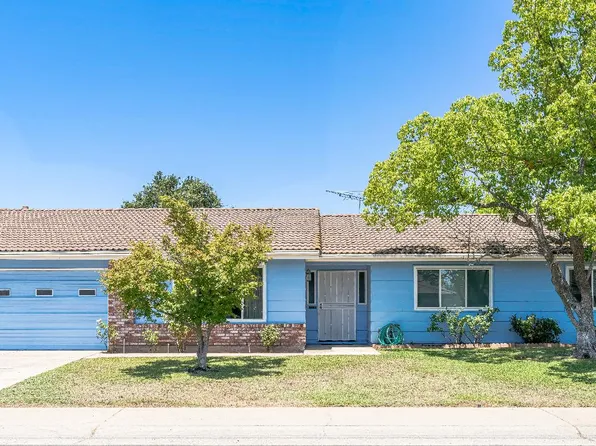 21 Ramon Dr, Galt, CA 95632