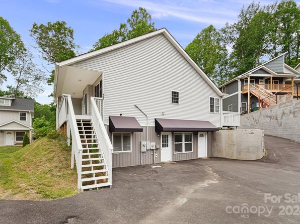 Image showcasing Asheville NC Condos & Apartments For Sale - 79 Listings | Zillow