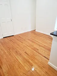 Rented by Skyline Realty LLC II