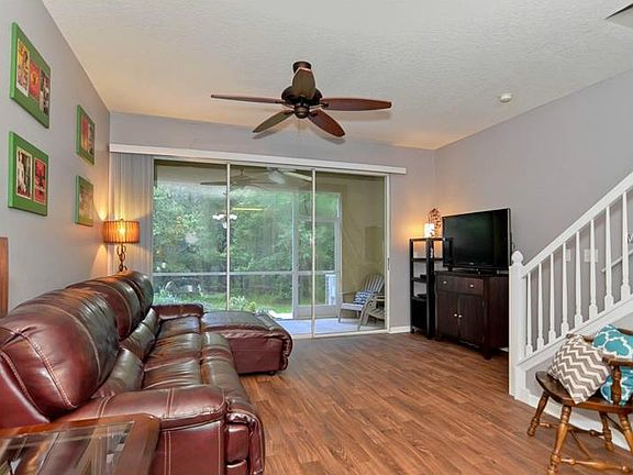 5th image of 11020 Windsor Place Cir