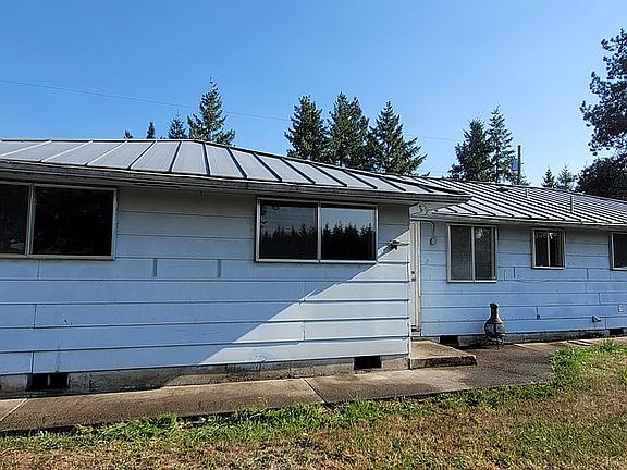 4th image of 500 SE Highway 224