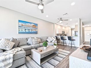 7915 Mahogany Run Ln SE #1125, Naples, FL 34113