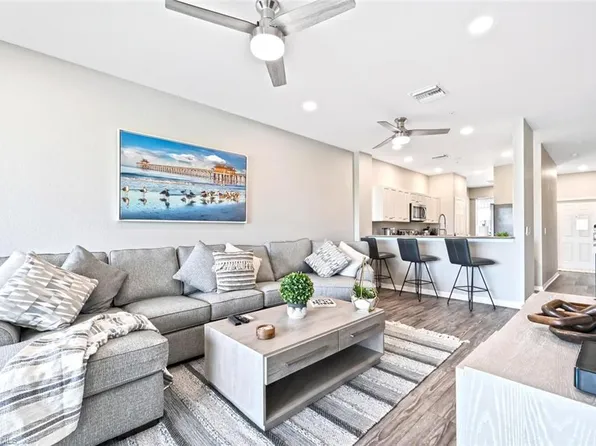 7915 Mahogany Run Ln APT 1125, Naples, FL 34113
