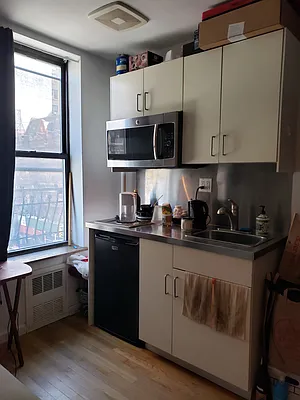 Rented by GPS Realty NYC | media 18