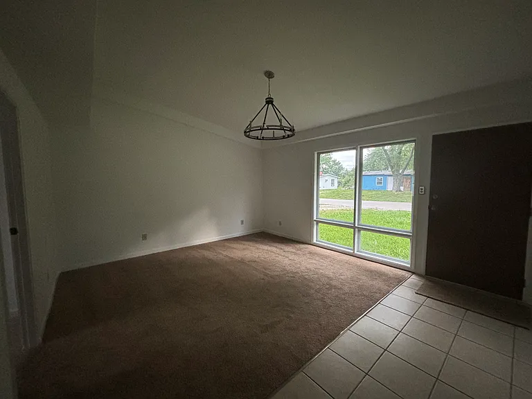 1109 Saint Helena Dr — Photo 13