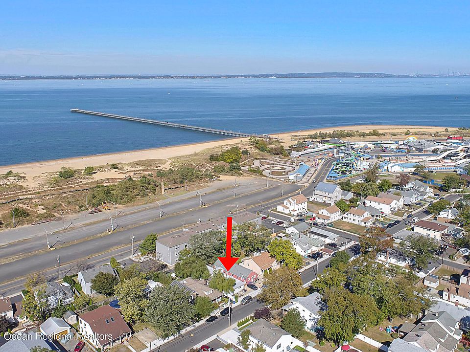 103 Seabreeze Way, Keansburg, NJ 07734 Zillow