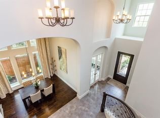 6114 Ashford Falls Ln, Sugar Land, TX 77479