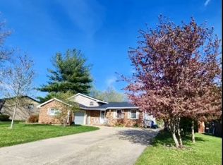 5 Cambridge Dr, Spring Valley, IL 61362