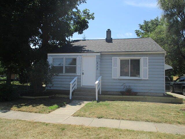 1st image of 258 Floyd St SW