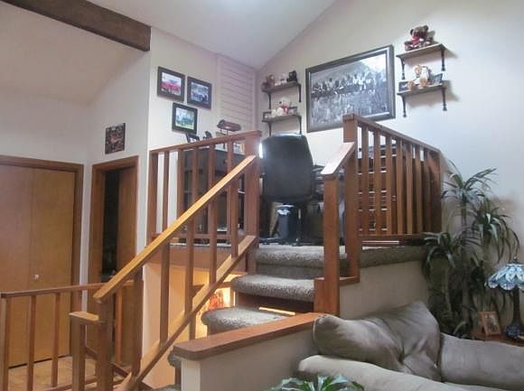 1st image of 141 Willowbrook Dr #141