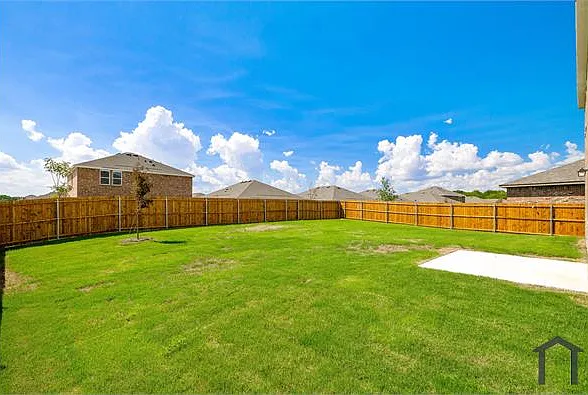795 Yorkshire Dr — Photo 19