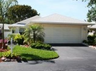 14877 Crescent Cove Dr, Fort Myers, FL 33908