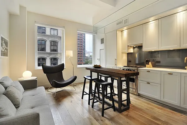 Rented by Compass | media 1