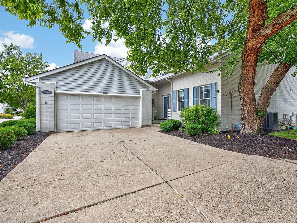 1st image of 12178 Peak Dr