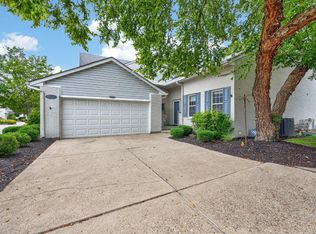 12178 Peak Dr, Cincinnati, OH 45246