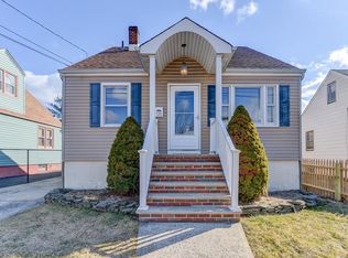 720 Hommann Ave, Perth Amboy, NJ 08861