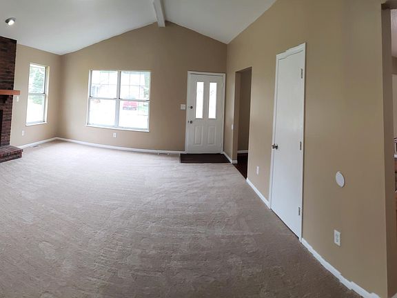 5th image of 11707 Prigge Meadows Dr