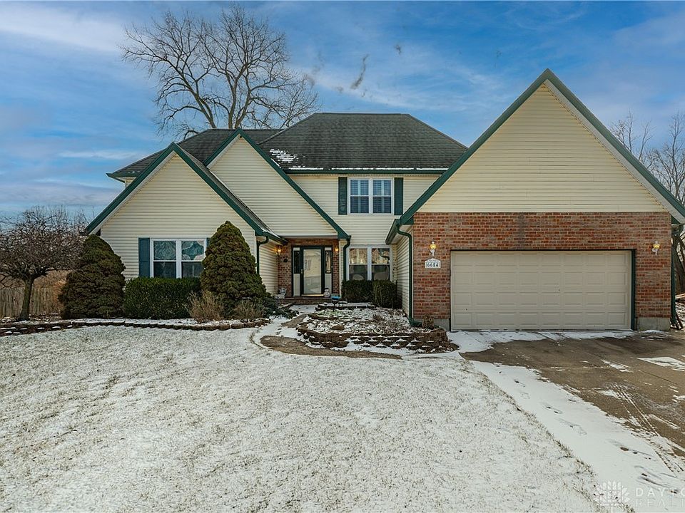 1st image of 6654 Brandonview Ct