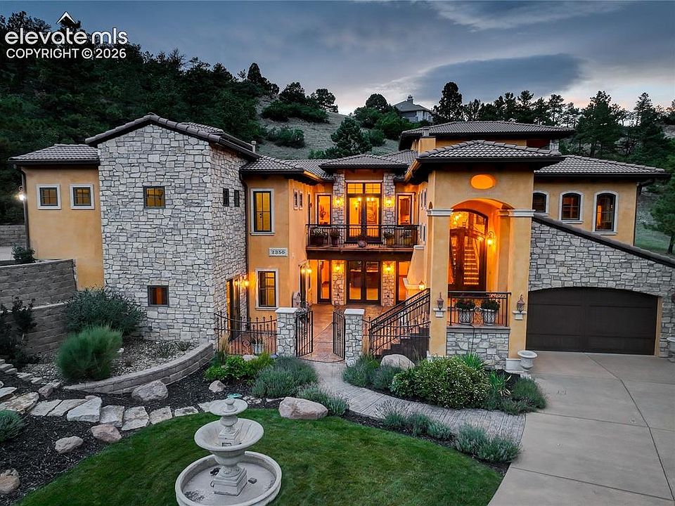 1st image of 2350 Orchard Valley Rd