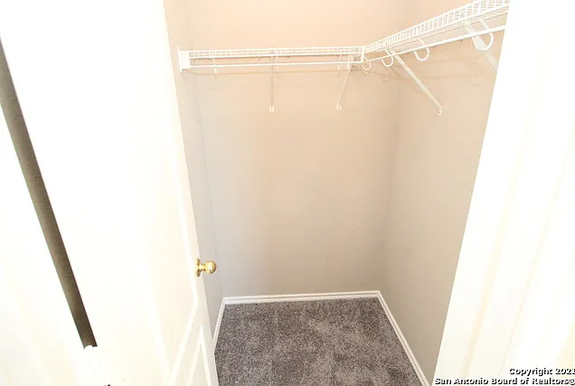 9715 Amber Ledge — Photo 24