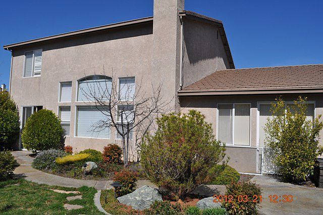 2nd image of 5042 Ashland Dr