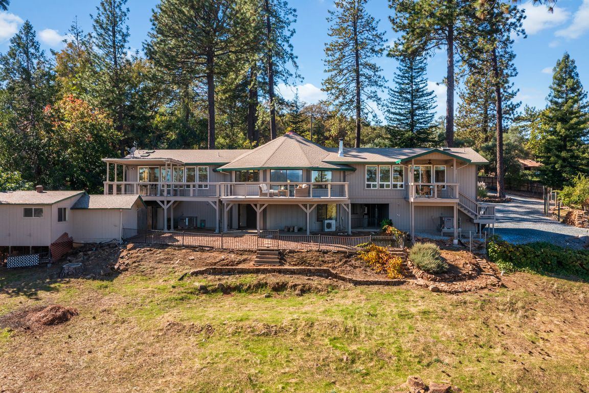 next background image