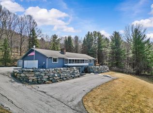 445 South Main Street, St. Albans Town, VT 05478