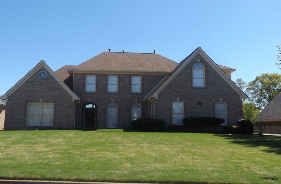 1st image of 7762 October Rose Dr