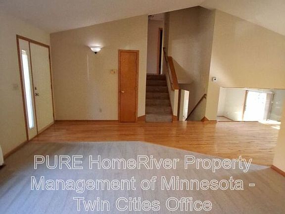 2nd image of 2008 Hill Pl SW
