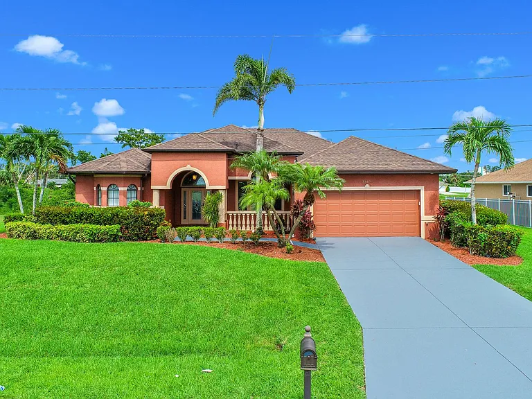 2169 NE 20th Lane Cpe — Photo 13
