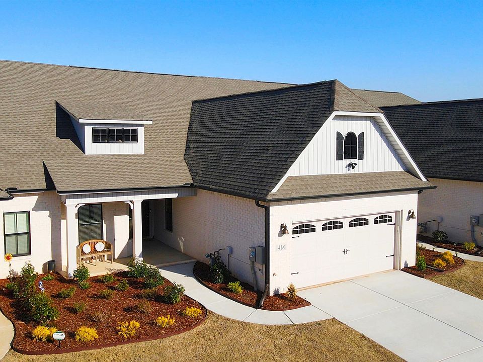 1st image of 418 Tillane Park Cir