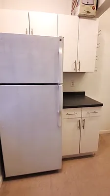 Rented by THOMAS F CAMPENNI CO | media 5