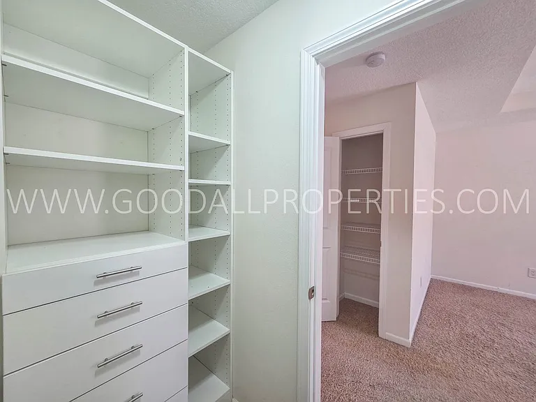 9140 Greenspire Dr #115 — Photo 14
