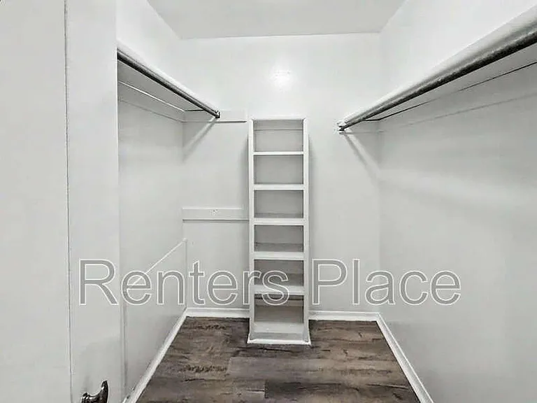 5210 S 74th East Ave — Photo 17